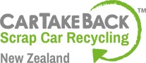 CarTakeBack New Zealand