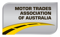 CarTakeBack, working with Motor Vehicle Dismantlers' Association